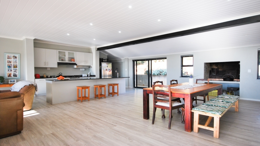 3 Bedroom Property for Sale in Riebeek West Western Cape